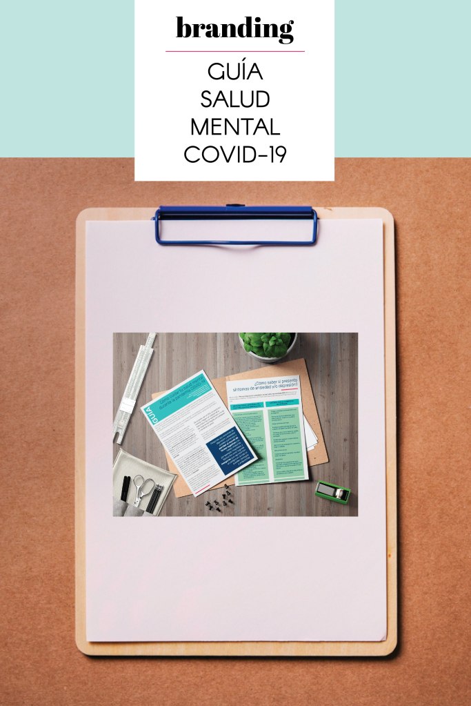 guia salud mental covid-19